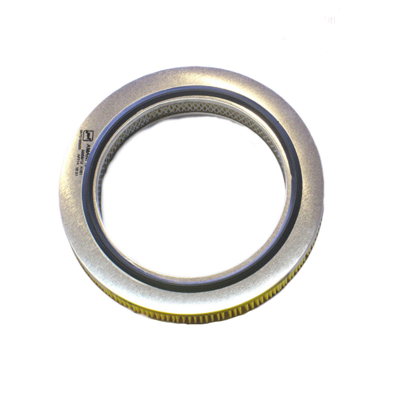 فیلتر هوا امان AFA4004