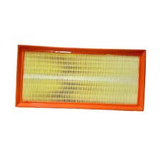 فیلتر هوا امان AFA4019