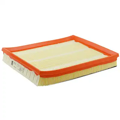 فیلتر هوا امان AFA4026