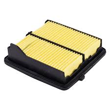 فیلتر هوا امان AFA4038