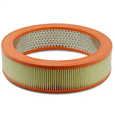 فیلتر هوا امان AFA4015