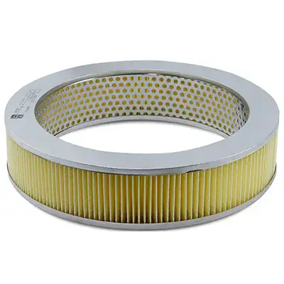 فیلتر هوا امان AFA4015/A