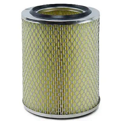 فیلتر هوا امان AFA4016