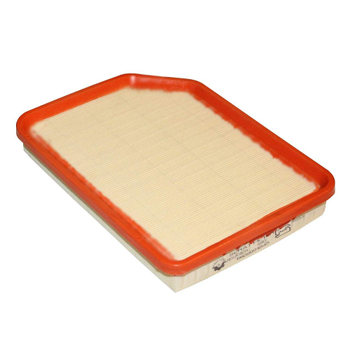 فیلتر هوا امان AFA4054