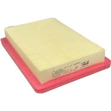 فیلتر هوا امان AFA4096