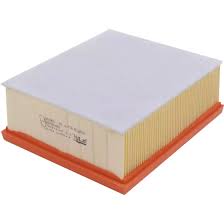 فیلتر هوا امان AFA4086