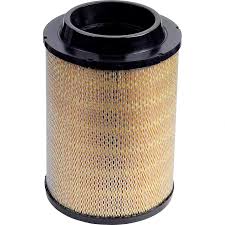 فیلتر هوا امان AFA5001