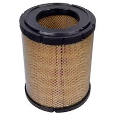 فیلتر هوا امان AFA5005