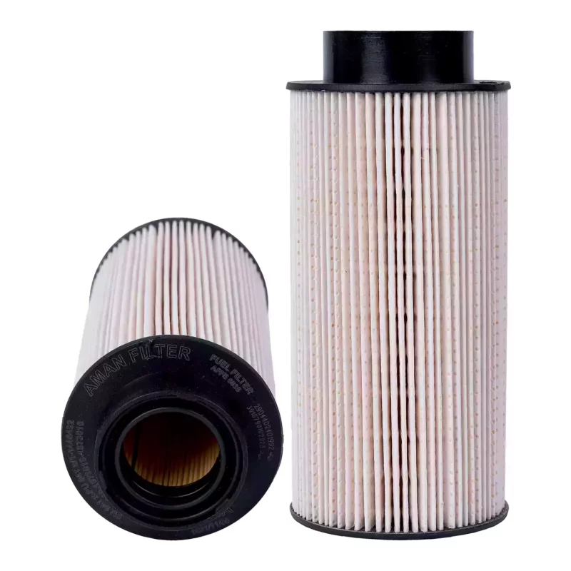 فیلتر گازوئیل امان AFFE6035