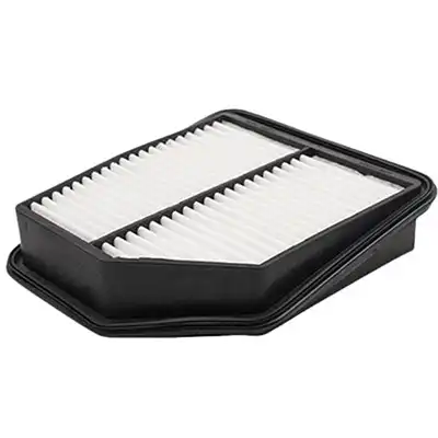 فیلتر هوا امان AFA4052