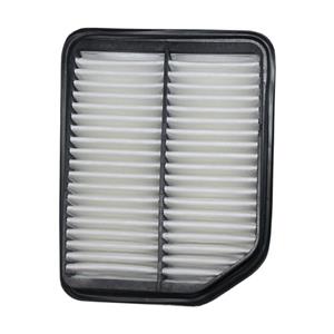 فیلتر هوا امان AFA4053