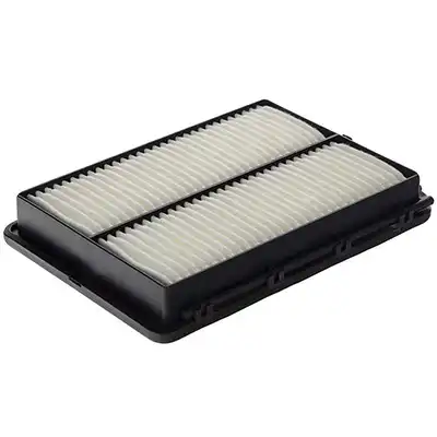 فیلتر هوا امان AFA4055