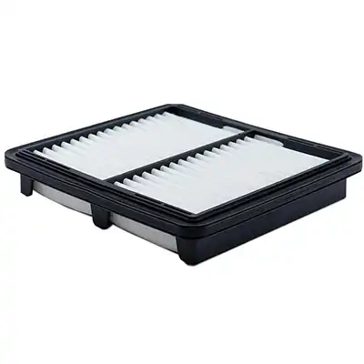 فیلتر هوا امان AFA4029