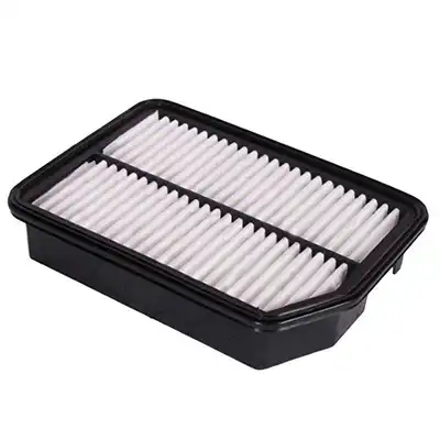 فیلتر هوا امان AFA4056