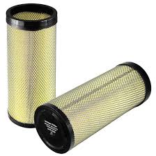 فیلتر هوا امان AFA5049