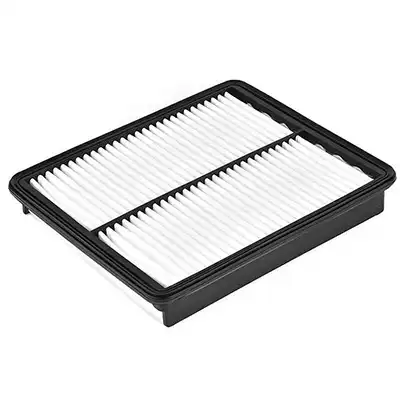 فیلتر هوا امان AFA4058