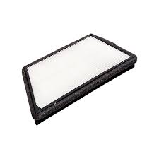 فیلتر کابین امان AFC8069