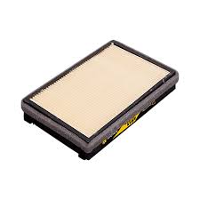 فیلتر کابین امان AFC8072