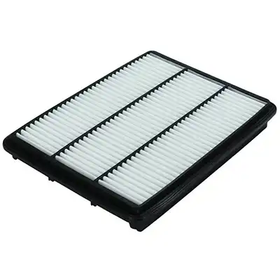 فیلتر هوا امان AFA4070