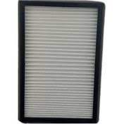 فیلتر کابین امان AFC8057