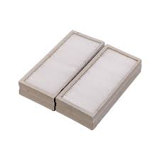 فیلتر کابین امان AFC8096