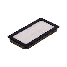 فیلتر کابین امان AFC8063