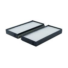 فیلتر کابین امان AFC8080