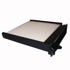 فیلتر کابین امان AFC8087