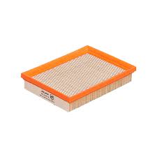 فیلتر هوا امان AFA5033