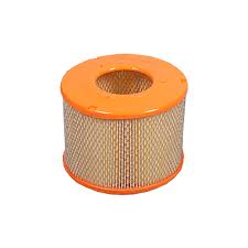 فیلتر هوا امان AFA5034