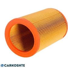 فیلتر هوا امان AFA5040/D