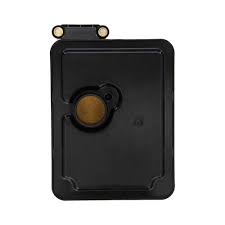 فیلتر گیربکس اتوماتیک هیوندای HK096