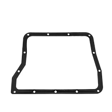 واشر کارتل گیربکس لیفان LN065W