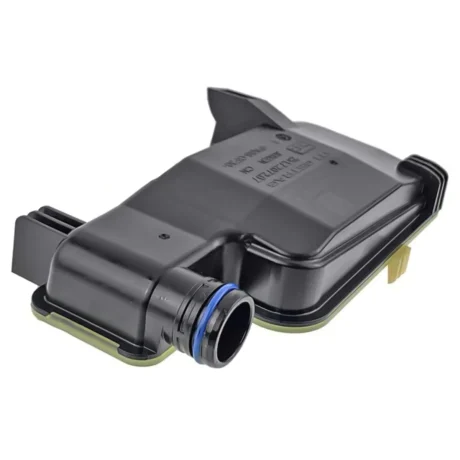 فیلتر گیربکس اتوماتیک رنو،کوپا،چری RT098