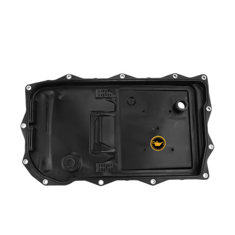 فیلتر گیربکس اتوماتیک بی ام و،فوتون تونلند G7،رنجروور BW042