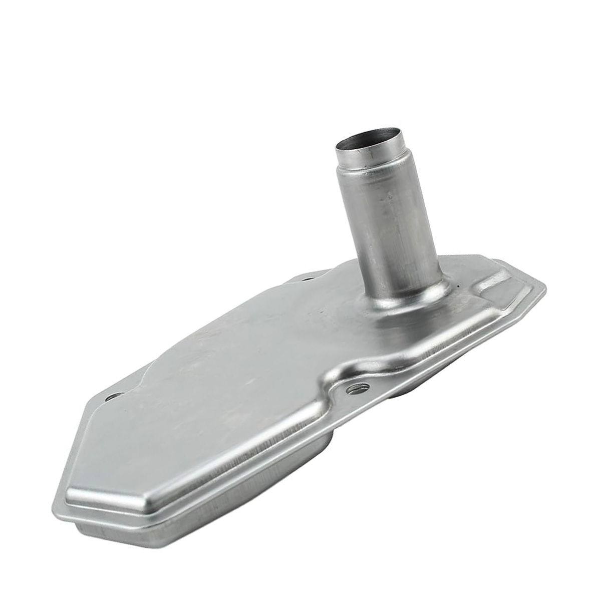 فیلتر گیربکس اتوماتیک سوزوکی،رنو،نیسان،میتسوبیشی N073