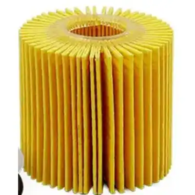 فیلتر روغن امان AFLE0133