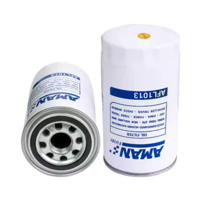 فیلتر روغن امان AFL1013