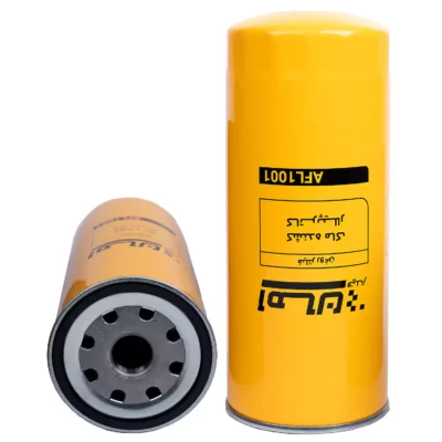 فیلتر روغن امان AFL1001