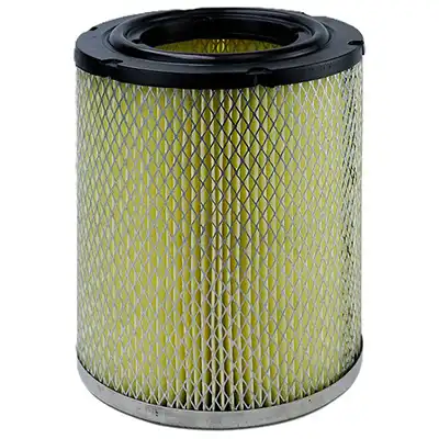 فیلتر هوا امان AFA4016/A