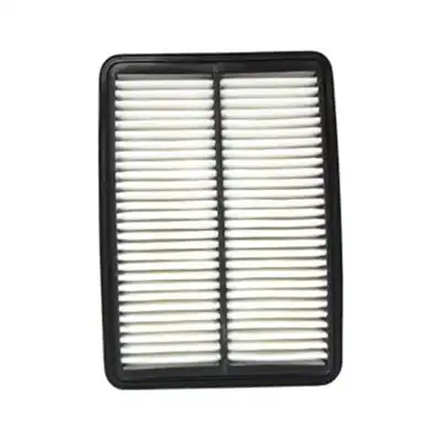 فیلتر هوا امان AFA4132