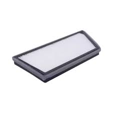 فیلتر کابین امان AFC8002