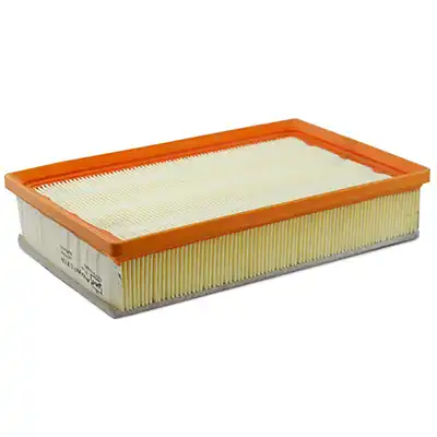 فیلتر هوا امان AFA4039