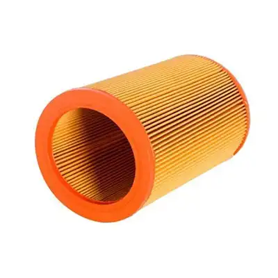 فیلتر هوا امان AFA4003