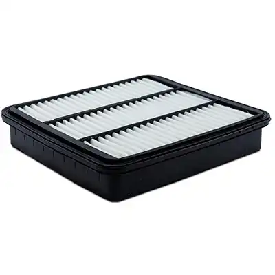 فیلتر هوا امان AFA4028