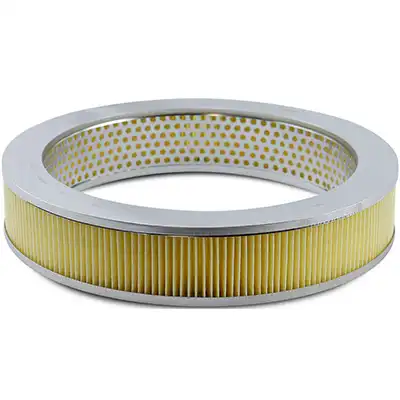 فیلتر هوا امان AFA4022