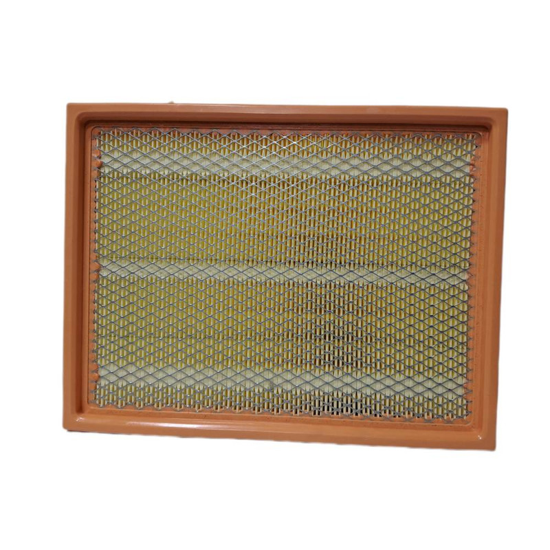 فیلتر هوا امان AFA4034