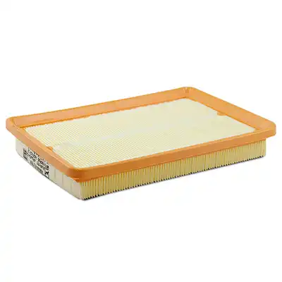 فیلتر هوا امان AFA4041