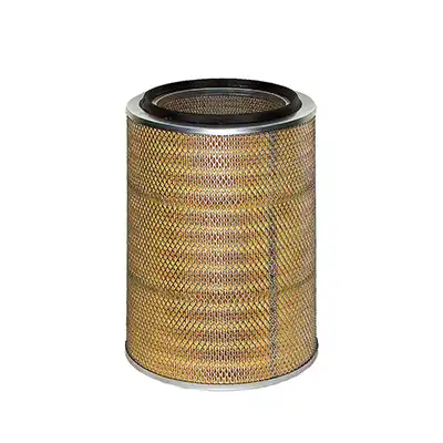 فیلتر هوا امان AFA5010