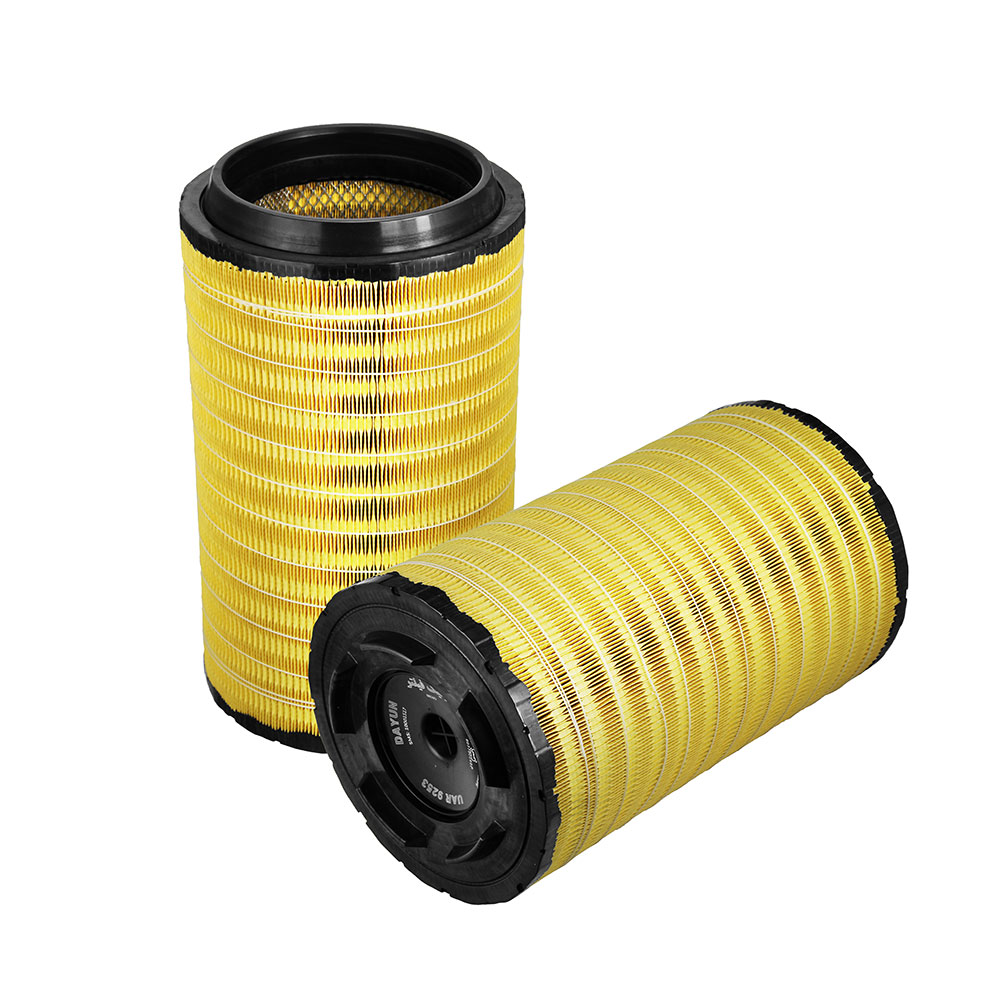 فیلتر هوا امان AFA5056